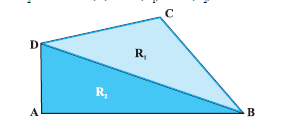 NCERT Class 9 Maths Areas Of Parallelograms And Triangles Questions