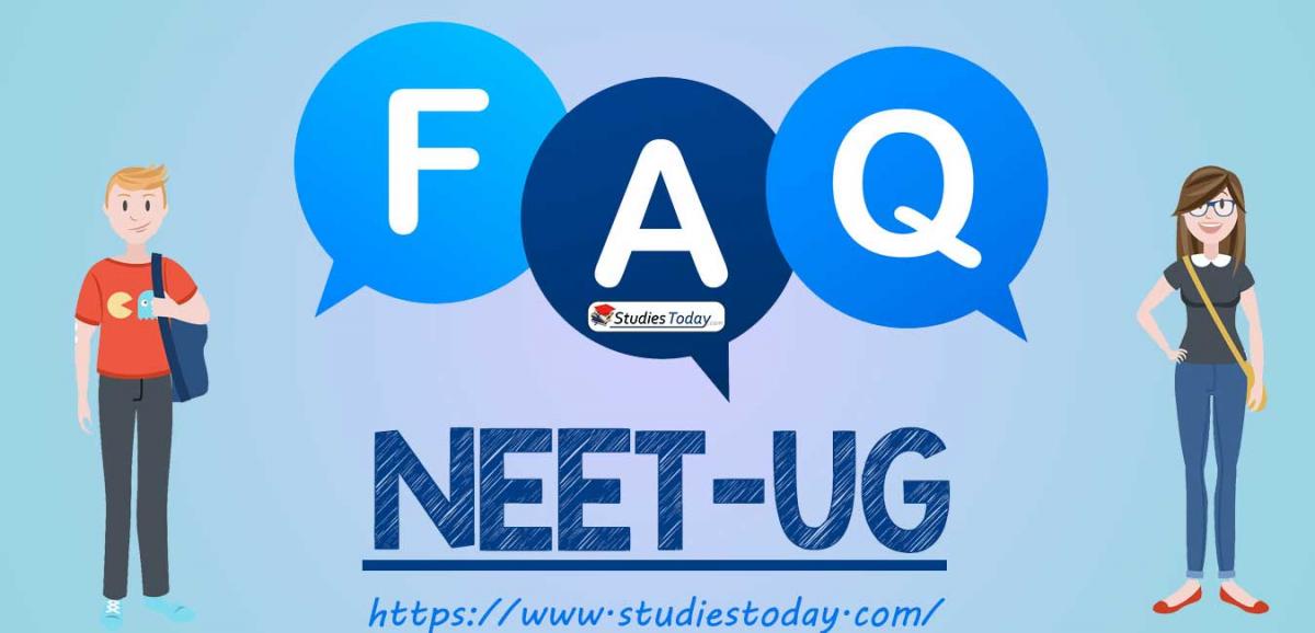 NEET Online Mock Test Biology Chemistry Physics