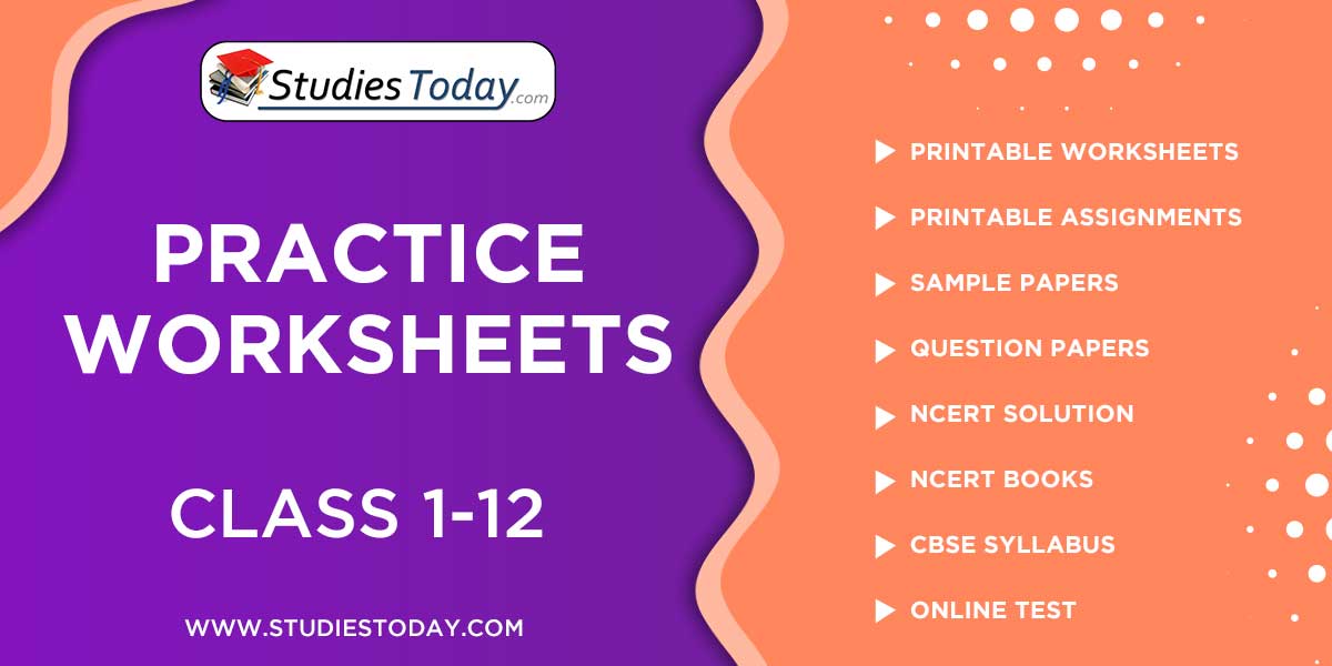 cbse class 4 english nehas alarm clock worksheet