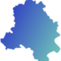 Delhi