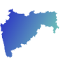 Maharashtra Board