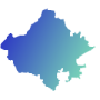 Rajasthan