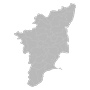 Tamil Nadu Board