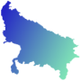 U.P