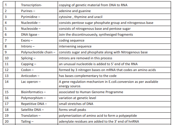 cbse-class-12-biology-molecular-1