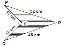 The given figures show