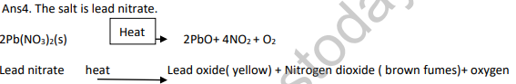 class1_10_chemistry_hot_2