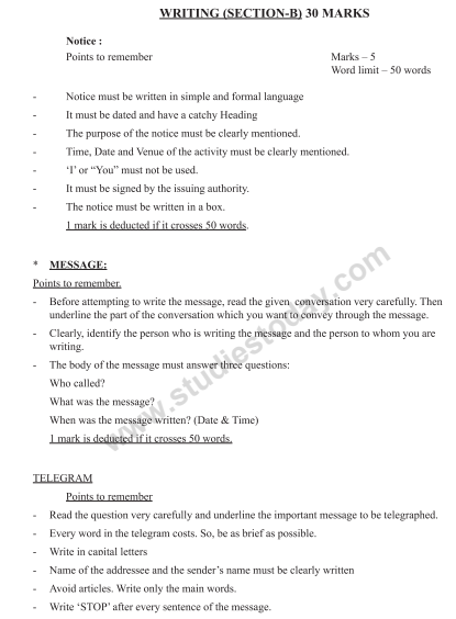 class_10_english_concept_2