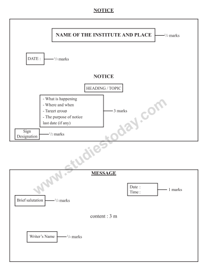 class_10_english_concept_3