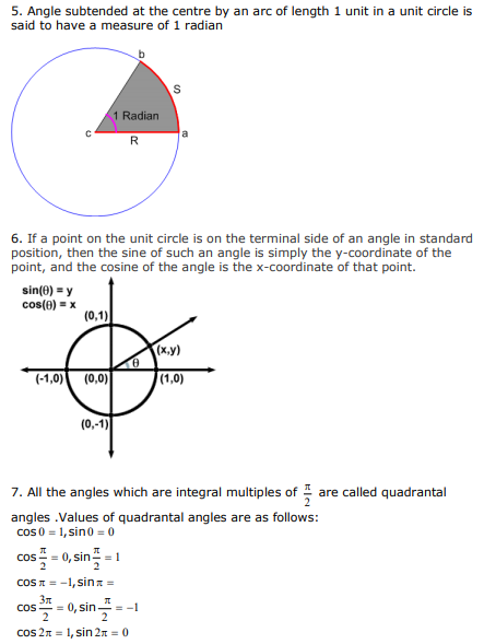 class_11_maths_concept_1b