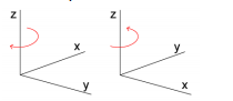 class_11_maths_concept_2