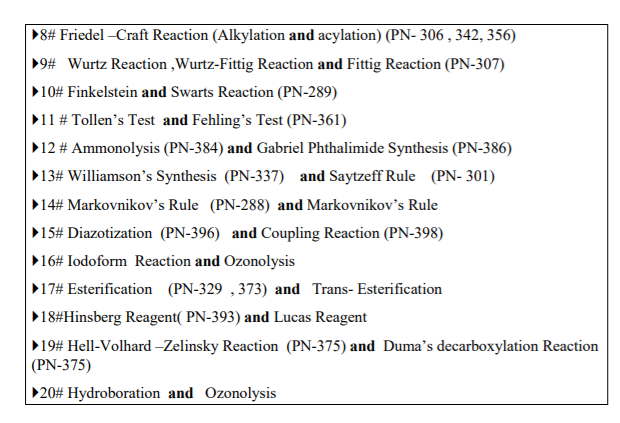 class_12-chemistry_concept_48