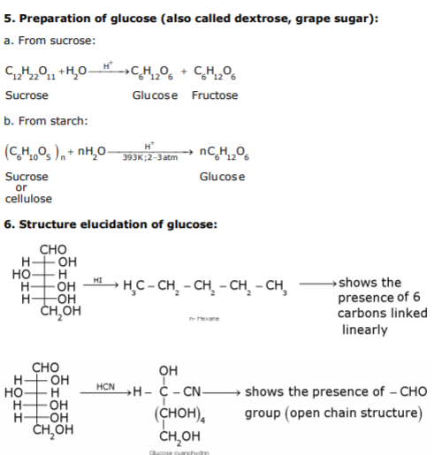 class_12-chemistry_concept_81