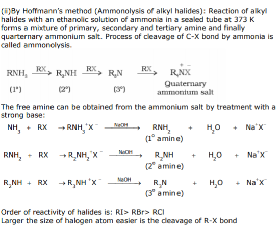 class_12-chemistry_concept_89