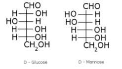 class_12_CHEMISTRY_concept_80.