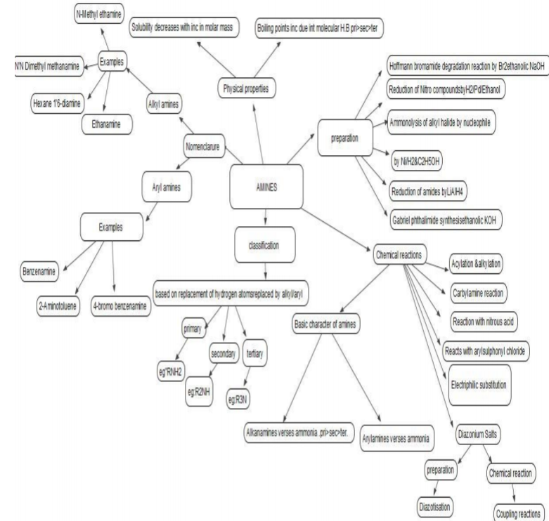 class_12_CHEMISTRY_concept_83.