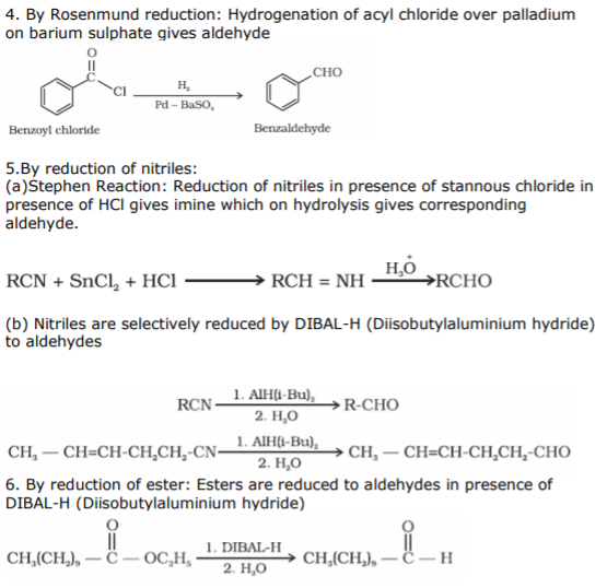 class_12_chemistry_concept_86