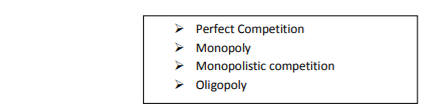 class_12_economic_concept_71.PNG