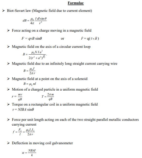 class_12_physic_concept_55.PNG