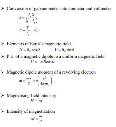 class_12_physic_concept_56