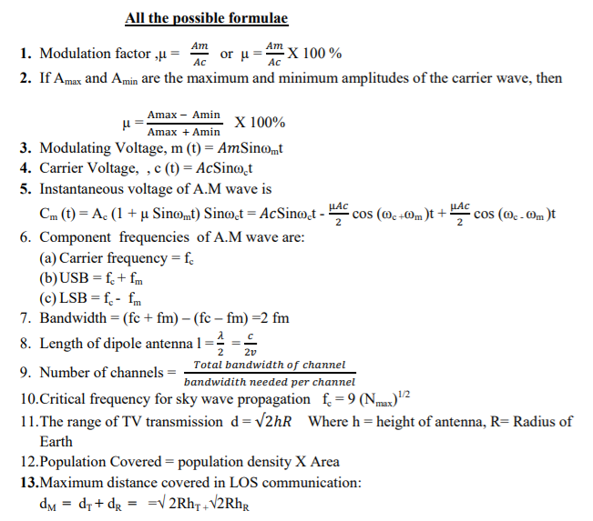 class_12_physic_concept_65