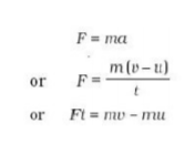 class_12_physics_concept_80