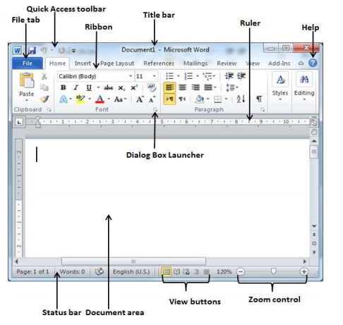 class_4_computer_concept_3