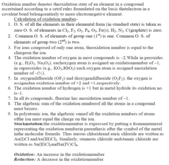 class_9_chemistry_concept_3