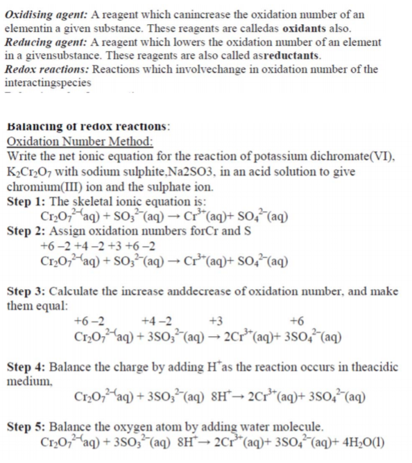 class_9_chemistry_concept_4