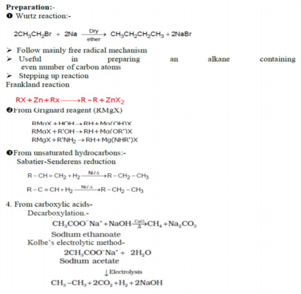 class_9_chemistry_concept_5