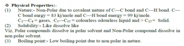 class_9_chemistry_concept_6