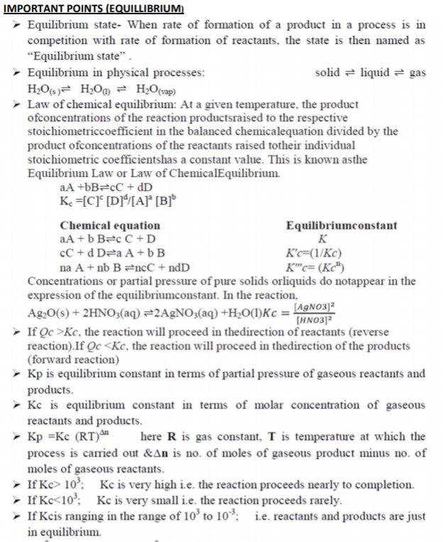 class_9_chemistry_concept_8