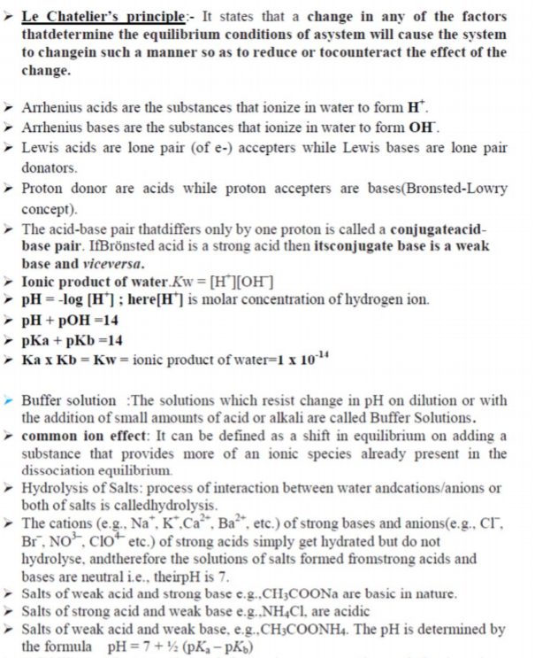 class_9_chemistry_concept_9