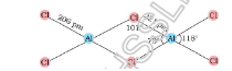 class_9_chemistry_concept_p-block element