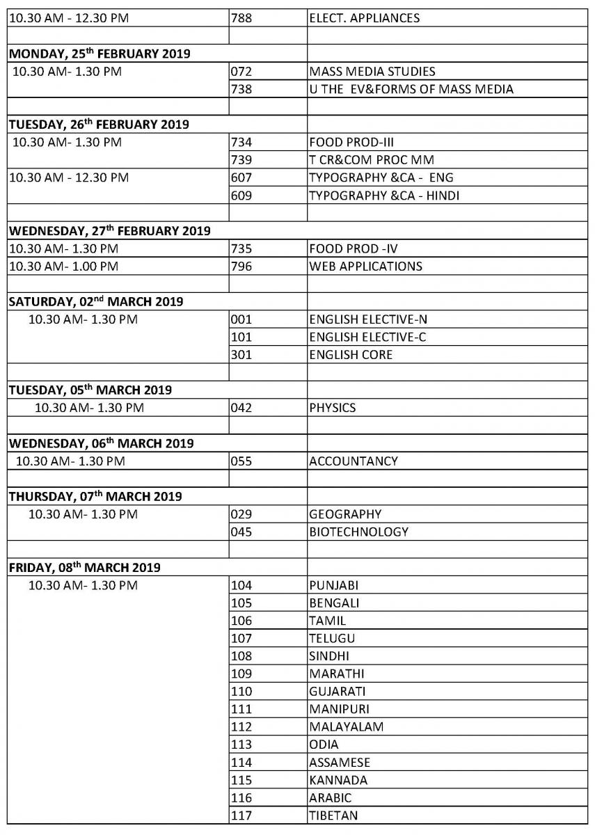 Class-XII_dt_sheet_Page_3