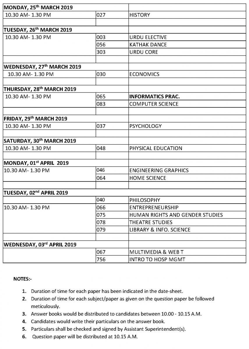 Class-XII_dt_sheet_Page_5