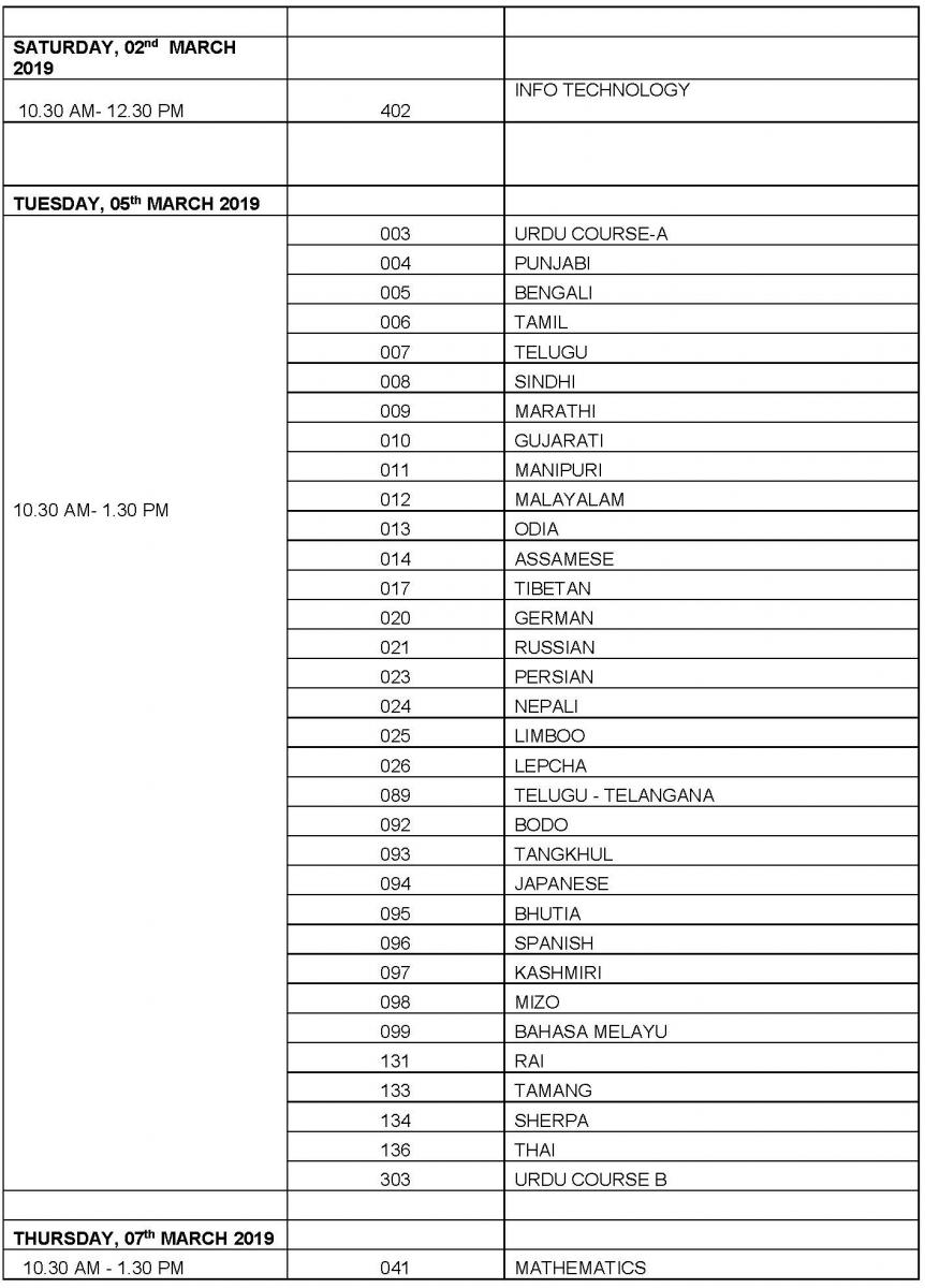 Class-X_datesheet_Page_2