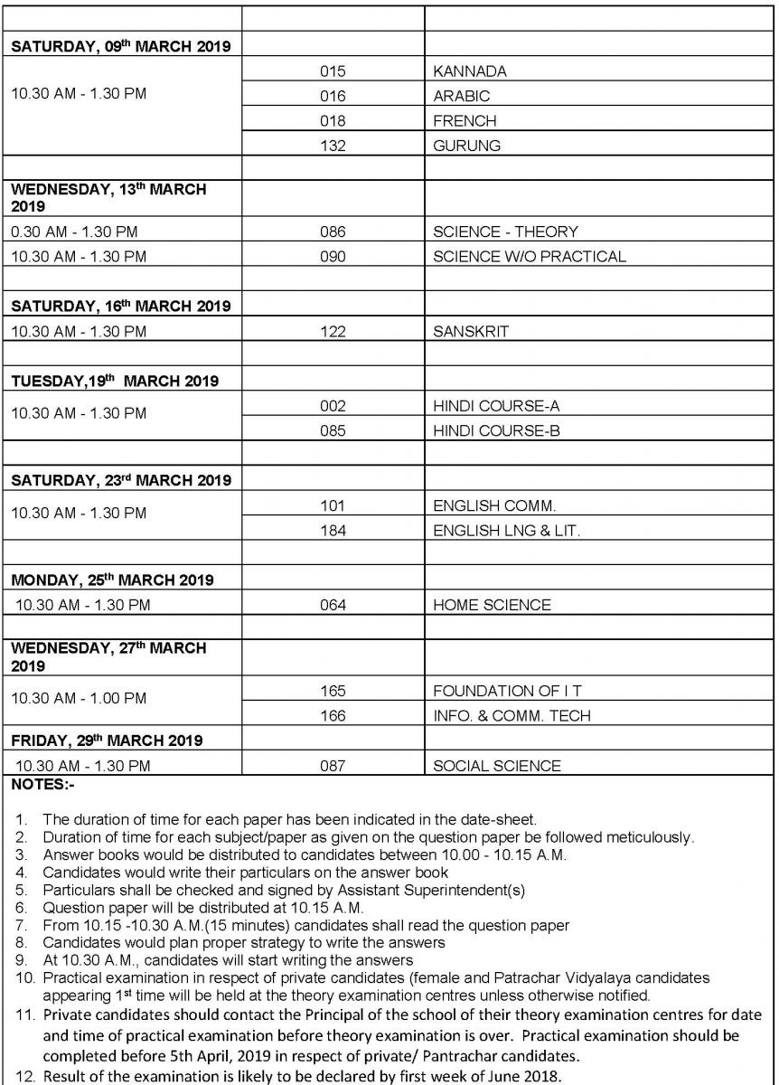 Class-X_datesheet_Page_3