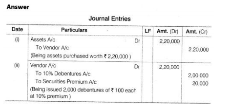 Class_12_Accountancy_Issue_and_Redemption_of_Debentures