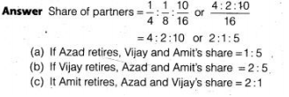 Class_12_Accountancy_Reconstitution_of_a_Partnership