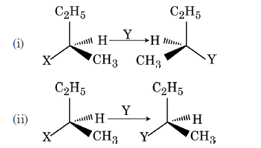 Class_12_Chemistry