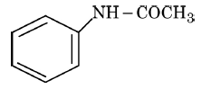 Class_12_Chemistry