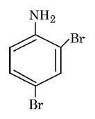 Class_12_Chemistry