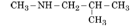 class_12_chemistry