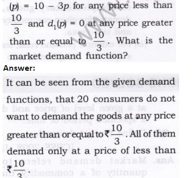 Class_12_Economics_Demand