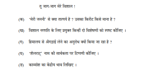 Class_12_HIndi_Elective