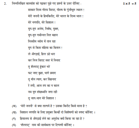 Class_12_HIndi_Elective