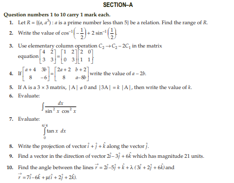 Class_12_Mathematics_Board