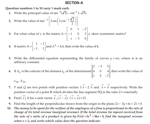 Class_12_Mathematics_Board