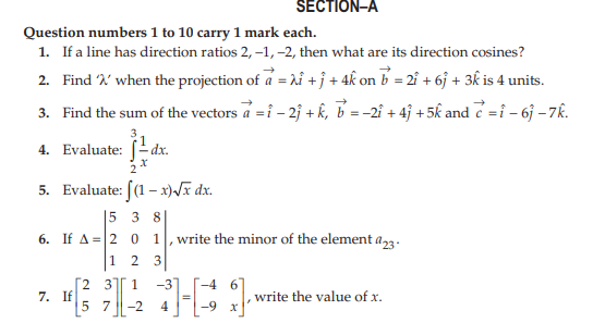 Class_12_Mathematics_Board